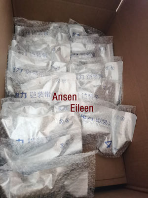 Factory supply 4560-10 Armorcast Structural Material 10,00 ft for Splice Seals and Accessories