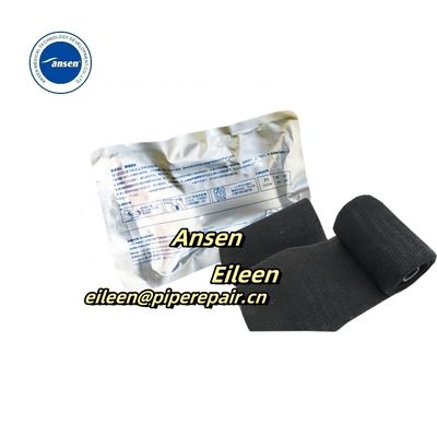 Armorcast Sheath Repair and Structural Strengthening Material Armored Cast Wrap Tape