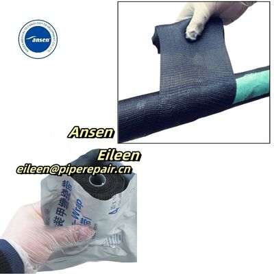 Factory supply 4560-10 Armorcast Structural Material 10,00 ft for Splice Seals and Accessories