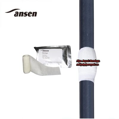 Quick Seal Ansen Emergency Pipe Repair Bandage for Leaking Rapid Repair