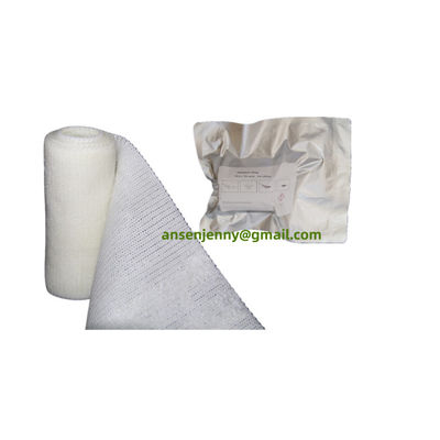 factory price Instant pipe repair wrap Anti Leak Tape for Copper and PVC pipe
