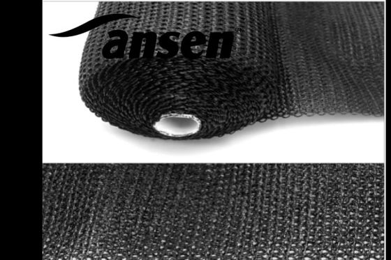 Plumbing Materials Quick Seal Urethane Impregnated Fiberglass Fix Bandage Pipe Repair Tape for Pipe Sealing Repair