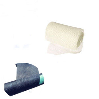 Emergency High Pressure Resistant Pipe Repair Bandage for Leaking and Cracks Pipe Repair