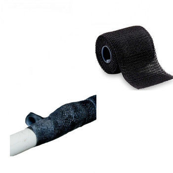 Emergency High Pressure Resistant Pipe Repair Bandage for Leaking and Cracks Pipe Repair