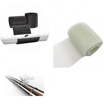 Emergency High Pressure Resistant Pipe Repair Bandage for Leaking and Cracks Pipe Repair