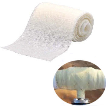 Emergency High Pressure Resistant Pipe Repair Bandage for Leaking and Cracks Pipe Repair