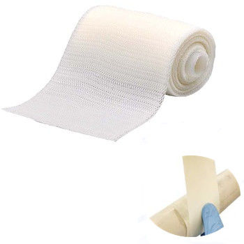 Emergency High Pressure Resistant Pipe Repair Bandage for Leaking and Cracks Pipe Repair