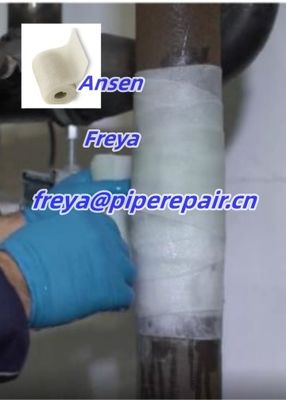 Garden Hose Pipe Water Tap Bonding Rescue Quick Repairing Quickly Stop Leak Fixing Tape Waterproof