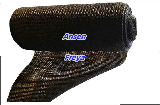100mm X 3.6m Water Activated Composite Pipe Repair Bandage For Protecting&Reinforcing Pipes