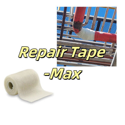 Ansen Pipe Repair Bandage Fix Leaks and Reinforce Pipes with Ease