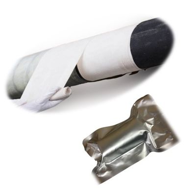 Ansen Pipe Repair Bandage The Ultimate Solution for Pipe Leaks and Damage