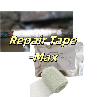Ansen Pipe Repair Bandage The Ultimate Solution for Pipe Leaks and Damage
