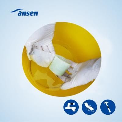 promotionGarden Hose Pipe Water Tap Bonding Rescue Quick Repairing Quickly Stop Leak Fixing Tape Waterproof