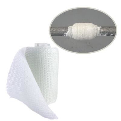 promotionGarden Hose Pipe Water Tap Bonding Rescue Quick Repairing Quickly Stop Leak Fixing Tape Waterproof