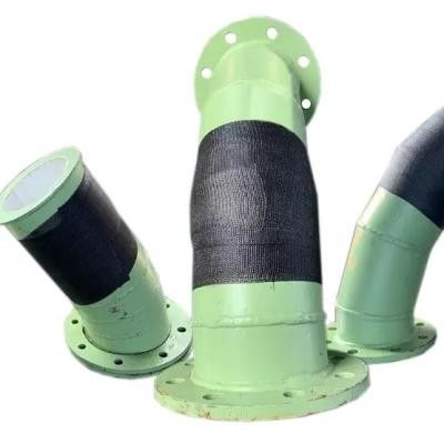 promotionGarden Hose Pipe Water Tap Bonding Rescue Quick Repairing Quickly Stop Leak Fixing Tape Waterproof