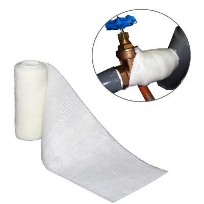 promotionGarden Hose Pipe Water Tap Bonding Rescue Quick Repairing Quickly Stop Leak Fixing Tape Waterproof