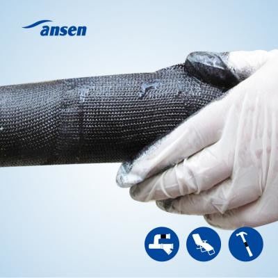 promotionGarden Hose Pipe Water Tap Bonding Rescue Quick Repairing Quickly Stop Leak Fixing Tape Waterproof