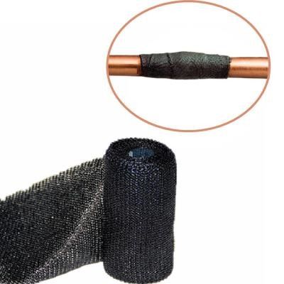 promotionGarden Hose Pipe Water Tap Bonding Rescue Quick Repairing Quickly Stop Leak Fixing Tape Waterproof