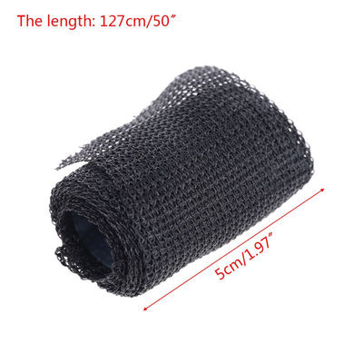 Factory Directly Supply Rappit Pipe Repair Tape Water Gas Oil Pipeline Repair Armor Wrap Bandage