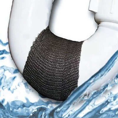 Best Selling Products Fiberglass Pipe Repair Bandage Repair Kits Water Tube Fittings Push Fit Connector Quick Leak Sea