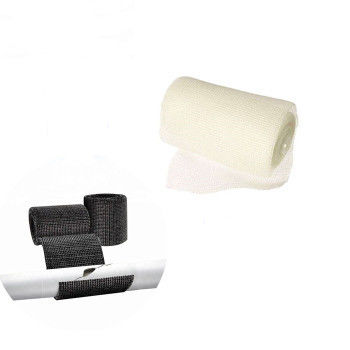 Multi Purpose Plumbing Repair Materials Pipe Repair Bandage Used within Mining Marine Industrial and Domestic Sectors