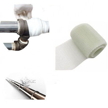 Multi Purpose Plumbing Repair Materials Pipe Repair Bandage Used within Mining Marine Industrial and Domestic Sectors