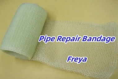 Wholesale Plumbing Silicone Self Fusing Repair Tape Industrial Self-Adhesive PVC Pipe Repair Bandage