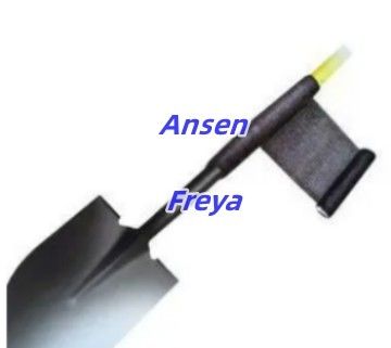 Customized Free Sample High Quality Mesh Shape Pipe Repair Bandage For Corroded And Burst Leaking Pipes