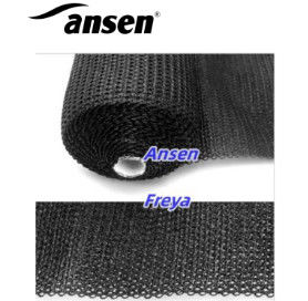 Leaking Sealing Solution Insulation Pipe Repair Bandage For Pipes Gas Pipe Repairing