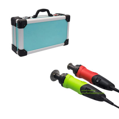 Orthopedic Power Tool Saws Cast Cutter For Fiberglass Casting Remove