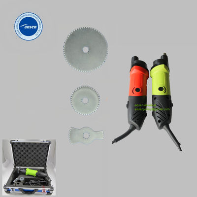 Medical Surgical Electric Gypsum Plaster Saw Operation Plaster Cutter Cast Cutter Saw Electric Plaster Saw Cutting