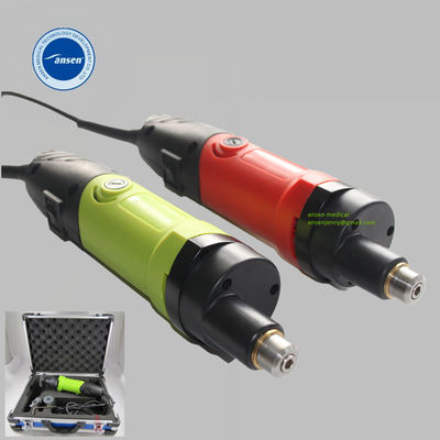 Medical Electric Cast Cutter plaster cutter saw plaster cast removal saw
