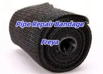 Wholesale Plumbing Silicone Self Fusing Repair Tape Industrial Self-Adhesive PVC Pipe Repair Bandage