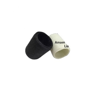 5cm-15cm Colorful Polyurethane Resin Fiberglass pipe leak repair bandage Kit