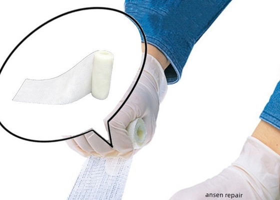 Easy-to-use repair kit  Household and Industrial Armor Tape Pipe Tape Water Tape Repair Tape