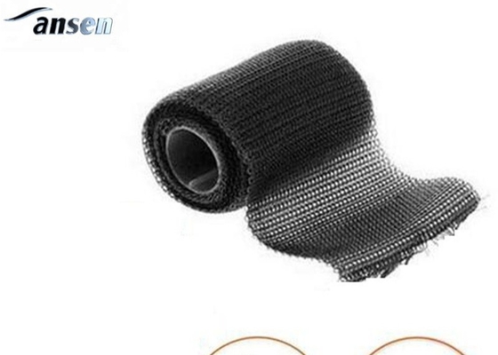 Fiberglass Wrap Pipe Repair Kit for 3in to 6in Pipe leak sealing water activated pipe repair wrap kit