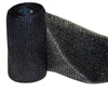 Self adhesive outer wrap tape for underground pipe protection Fiberglass Structural Material tape