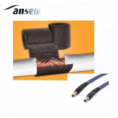 Water Activated Fiberglass Armor cast Fiberglass Tape Structural Armorcast wrap