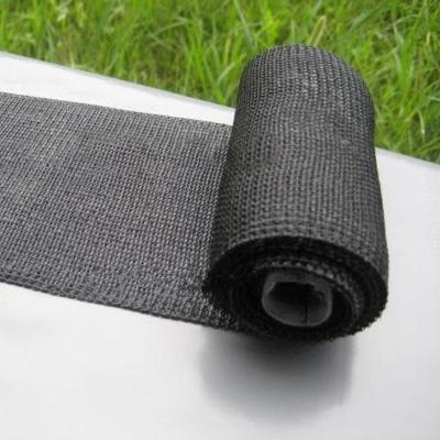 WATER ACTIVATED FIBERGLASS ARMORCAST STRUCTURAL MATERIAL TAPE