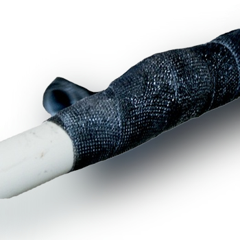 Super Sticky Self-Adhesive Water Leak Leakage fiberglass knit fabric strip Water Hardening Tape