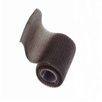 Oil Gas Water Pipe Leak and Anti-Corrosion fiberglass pipe repair bandage