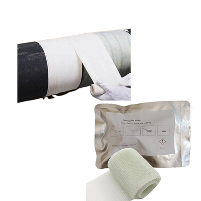 Black White Super Sealing Fix Leakage Repair Waterproof Tape for Leaking Pipes pipe repair wrap