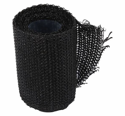 Hot Sale Underground Pipe Leakage Water Leak fiberglass cast orthopedic