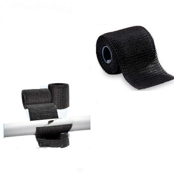 Waterproof Pipe Repair Tape for Sealing leaking pipe repair bandage