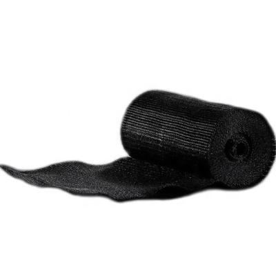 Waterproof Pipe Repair Tape for Sealing leaking pipe repair bandage