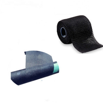Pipe Repair Tape for Water Leaks fiberglass bandage adhesive tape