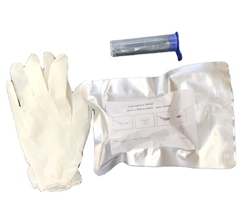 Emergency Repair Wrap Leak Plumbing Pipe fiberglass pipe repair wrap bandage