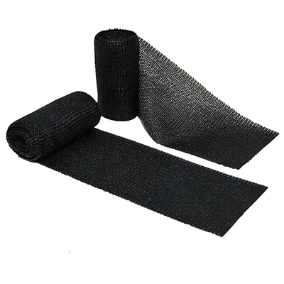 Pipe Repair Bandage Leak Fix Tape For oil industrial pipe repair