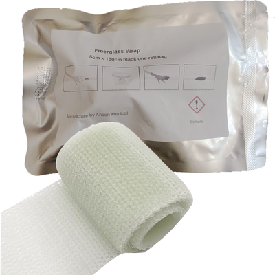 Pipe Repair Bandage Leak Fix Tape For oil industrial pipe repair