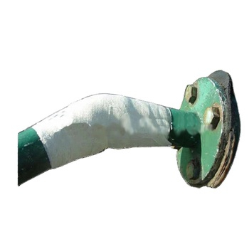 pipe repair bandage Fibre Fix Pipe Repair Tape